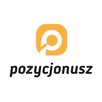 Staż w dziale SEO