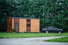 POSZUKUJEMY DYSTRYBUTORÓW CAŁA EUROPA - 3