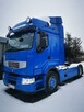 Skup Ciężarówek Scania Daf Man Volvo Iveco Mercedes Renaul - 3