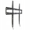 UCHWYT do Telewizora 23-65 cali Wieszak TV ścienny - 6