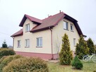 Dom, 220 m², Sojczyn Grądowy - 2