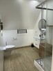 ApartamentPrzy TermachChocholowskich - 5