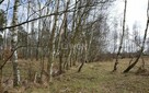 Na sprzedaż działka budowlana blisko morza, Dębina - 11