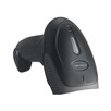 Bezprzewodowy skaner kodów kreskowych QR 2D Bluetooth 2.4G K - 2