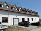 Dom Czersk gm. Góra Kalwaria - 3