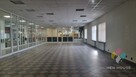 Gracja - lokal handlowo-biurowy 172 m2 - 2