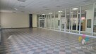 Gracja - lokal handlowo-biurowy 172 m2 - 3