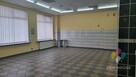 Gracja, parter - lokal handlowo-biurowy 59,5 m2 - 2