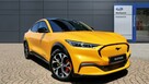 Ford Mustang Mach-E AWD 351 KM 98 kWh - 1