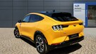 Ford Mustang Mach-E AWD 351 KM 98 kWh - 2