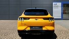 Ford Mustang Mach-E AWD 351 KM 98 kWh - 3