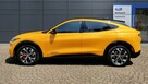 Ford Mustang Mach-E AWD 351 KM 98 kWh - 4