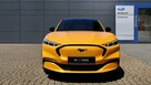 Ford Mustang Mach-E AWD 351 KM 98 kWh - 5