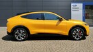 Ford Mustang Mach-E AWD 351 KM 98 kWh - 6