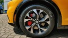 Ford Mustang Mach-E AWD 351 KM 98 kWh - 7