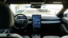 Ford Mustang Mach-E AWD 351 KM 98 kWh - 8