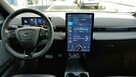 Ford Mustang Mach-E AWD 351 KM 98 kWh - 9