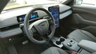 Ford Mustang Mach-E AWD 351 KM 98 kWh - 10