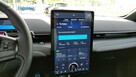 Ford Mustang Mach-E AWD 351 KM 98 kWh - 12