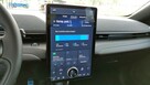 Ford Mustang Mach-E AWD 351 KM 98 kWh - 13