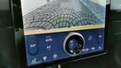 Ford Mustang Mach-E AWD 351 KM 98 kWh - 15