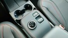 Ford Mustang Mach-E AWD 351 KM 98 kWh - 16