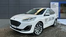 Ford Kuga Vignale - 1