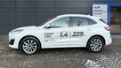Ford Kuga Vignale - 2