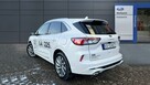 Ford Kuga Vignale - 3