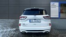 Ford Kuga Vignale - 4