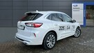 Ford Kuga Vignale - 5