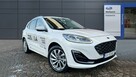 Ford Kuga Vignale - 6
