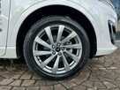 Ford Kuga Vignale - 7