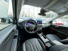 Ford Kuga Vignale - 9
