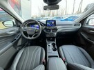 Ford Kuga Vignale - 10