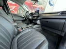 Ford Kuga Vignale - 11