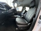 Ford Kuga Vignale - 12