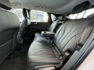 Ford Kuga Vignale - 13