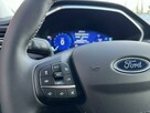 Ford Kuga Vignale - 14