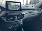 Ford Kuga Vignale - 15