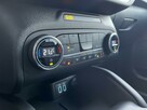 Ford Kuga Vignale - 16