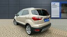 Ford EcoSport Titanium - 3