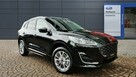 Ford Kuga Vignale - 6