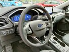 Ford Kuga Vignale - 8