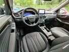 Ford Kuga Vignale - 9