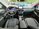 Ford Kuga Vignale - 10