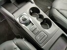 Ford Kuga Vignale - 12