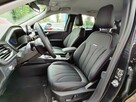Ford Kuga Vignale - 13