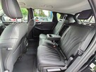 Ford Kuga Vignale - 14