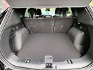 Ford Kuga Vignale - 15